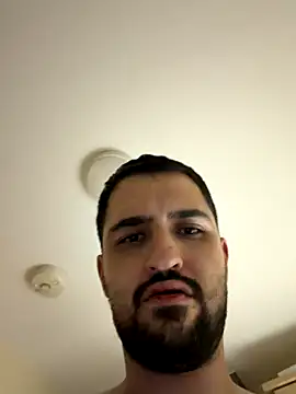 HornyDaddy6inch online show from November 16, 2025, 5:02 am