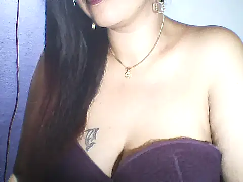Snapshot of layanah12 chatting on May 5, 2026, 7:55 pm layanah12 online show from May 5, 2026, 7:55 pm