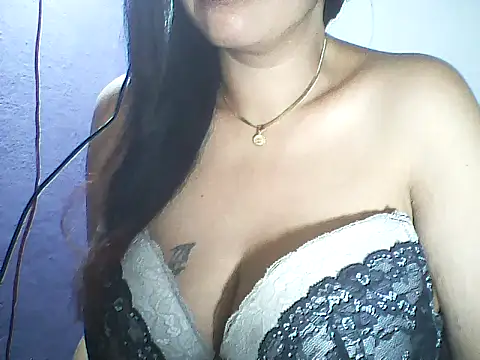 Snapshot of layanah12 chatting on May 14, 2026, 7:31 pm layanah12 online show from May 14, 2026, 7:31 pm