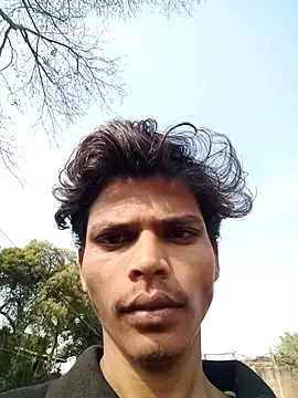 Snapshot of xiverruc chatting on February 20, 2025, 4:07 am xiverruc online show from February 20, 2025, 4:07 am