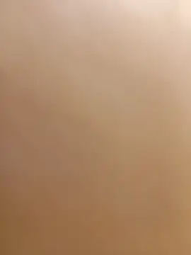 Snapshot of xiverruc chatting on March 21, 2025, 5:54 am xiverruc online show from March 21, 2025, 5:54 am