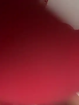 Hxnsovrgon online show from February 15, 2025, 4:01 pm