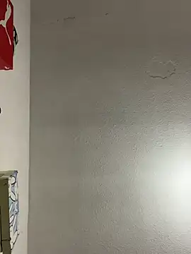 Hxnsovrgon online show from February 20, 2025, 3:23 am