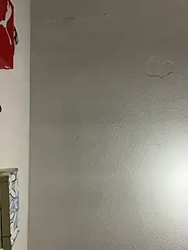 Hxnsovrgon online show from February 20, 2025, 6:28 am