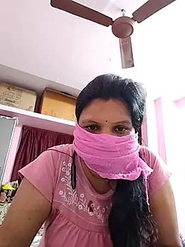 Lilly-queen online show from January 23, 2025, 6:45 pm