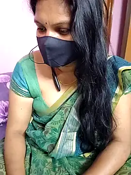 Lilly-queen online show from March 19, 2025, 5:17 pm