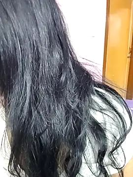 Lilly-queen online show from March 21, 2025, 5:45 pm