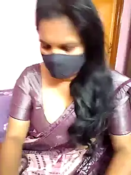 Lilly-queen online show from March 22, 2025, 6:25 pm