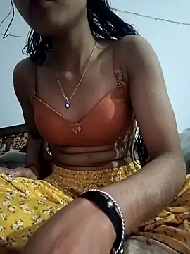 pikubaby online show from January 31, 2025, 6:36 pm