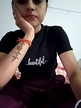 pikubaby online show from February 16, 2025, 6:43 pm