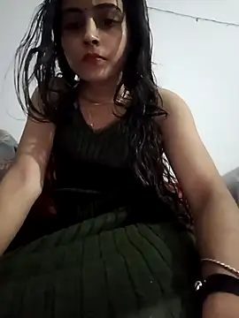 pikubaby online show from February 25, 2025, 6:42 pm