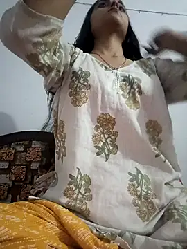 pikubaby online show from September 22, 2025, 7:27 pm