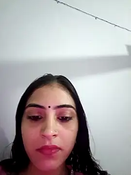 pikubaby online show from October 3, 2025, 6:38 pm