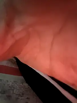 pikubaby online show from November 4, 2025, 7:13 pm