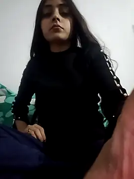 pikubaby online show from January 6, 2026, 7:39 pm