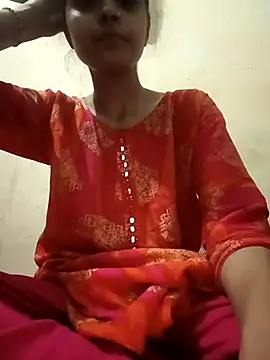 pikubaby online show from February 20, 2026, 6:52 pm