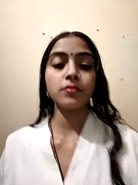 pikubaby online show from March 21, 2026, 6:33 pm