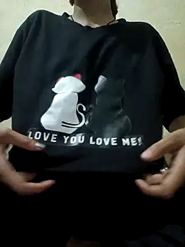 pikubaby online show from April 21, 2026, 6:23 pm