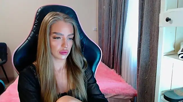 lonely dreamm online show from February 9, 2025, 10:53 am