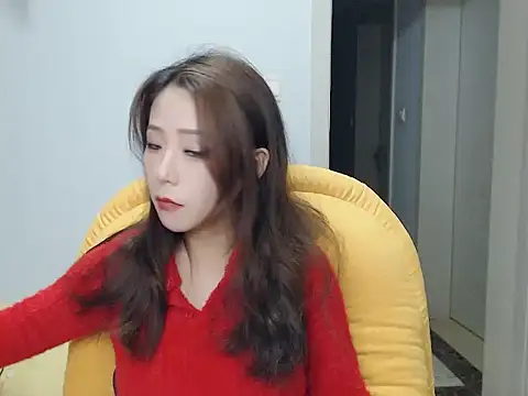 SuSushi728 online show from December 25, 2024, 3:49 pm