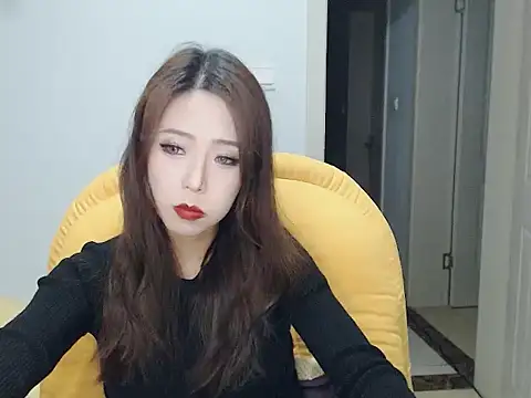 SuSushi728 online show from January 2, 2025, 2:13 pm