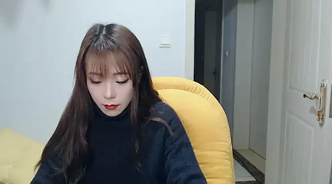 SuSushi728 online show from January 9, 2025, 2:51 pm