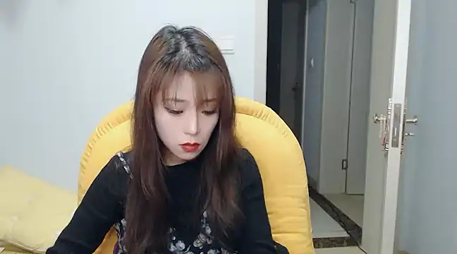 SuSushi728 online show from January 16, 2025, 3:24 pm