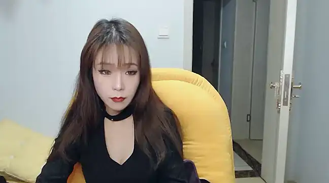 SuSushi728 online show from January 17, 2025, 2:50 pm