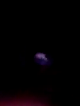 Mateorobledo33 online show from May 10, 2026, 2:50 am