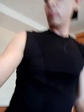 ElyasMatt online show from March 21, 2025, 2:51 pm