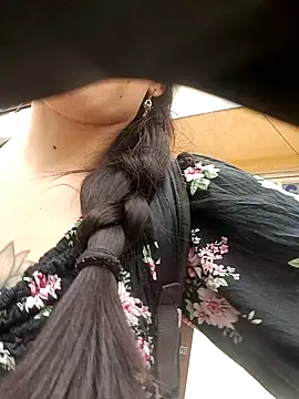 Snapshot of Tefannyy_ chatting on March 12, 2025, 3:51 pm Tefannyy online show from March 12, 2025, 3:51 pm