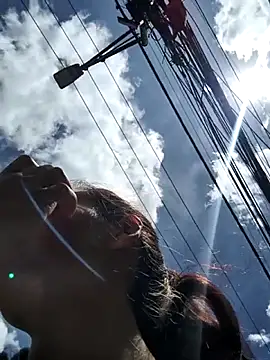 Snapshot of Tefannyy_ chatting on September 25, 2025, 3:49 pm Tefannyy online show from September 25, 2025, 3:49 pm