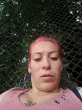 Snapshot of Tefannyy_ chatting on January 8, 2026, 7:16 pm Tefannyy online show from January 8, 2026, 7:16 pm