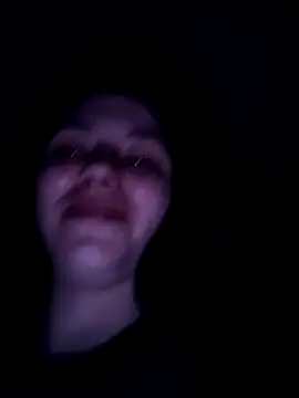 Snapshot of leeya_lee chatting on January 25, 2025, 10:50 pm leeya lee online show from January 25, 2025, 10:50 pm