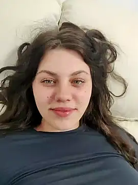 Snapshot of leeya_lee chatting on February 11, 2025, 4:55 am leeya lee online show from February 11, 2025, 4:55 am