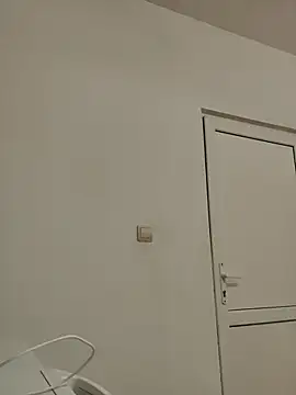 Snapshot of leeya_lee chatting on March 21, 2025, 9:12 pm leeya lee online show from March 21, 2025, 9:12 pm