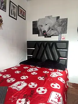 The  Rodriguez online show from November 29, 2025, 6:11 pm