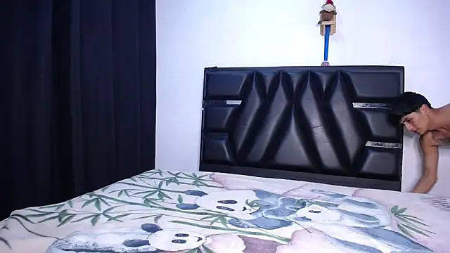 The  Rodriguez online show from March 25, 2026, 6:58 pm