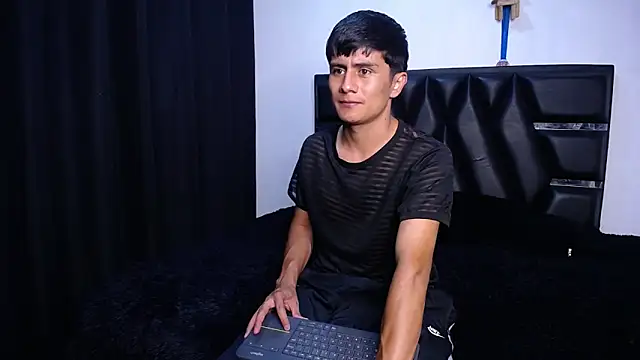 The  Rodriguez online show from March 26, 2026, 4:23 pm