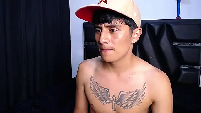 The  Rodriguez online show from April 2, 2026, 3:26 am