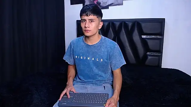 The  Rodriguez online show from April 6, 2026, 6:31 pm