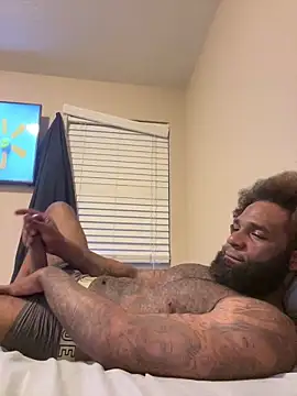 GoodGirlLover13 online show from February 25, 2025, 12:36 am