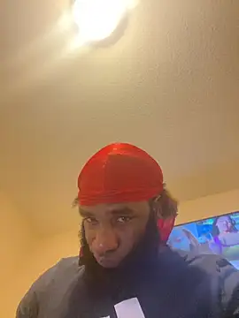 GoodGirlLover13 online show from February 28, 2025, 3:48 am