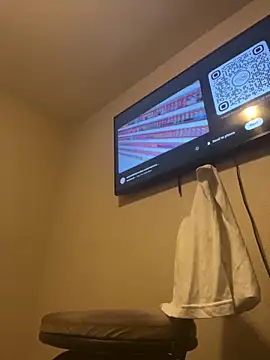 GoodGirlLover13 online show from March 8, 2025, 12:44 am