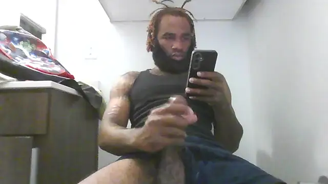 GoodGirlLover13 online show from November 8, 2025, 8:03 am