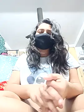 Deshi Chori online show from December 20, 2024, 8:55 pm