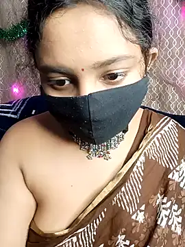 Deshi Chori online show from January 15, 2025, 5:05 pm