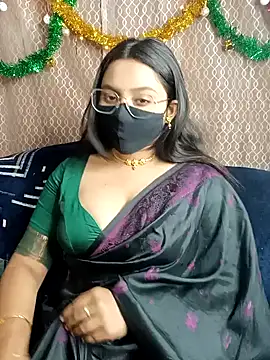Deshi Chori online show from February 8, 2025, 3:21 pm