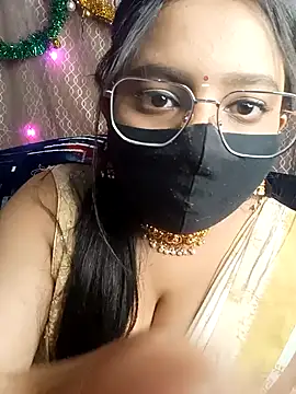 Deshi Chori online show from February 11, 2025, 11:44 pm