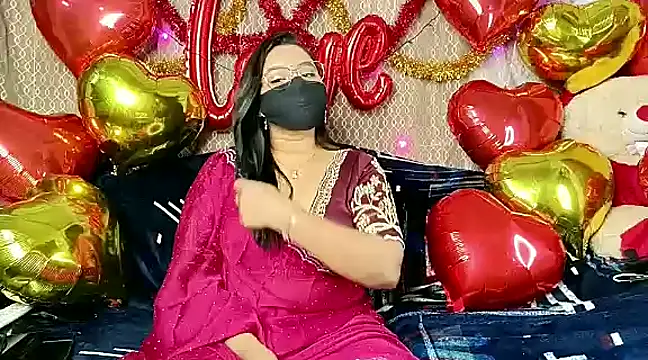 Deshi Chori online show from February 13, 2025, 5:33 pm